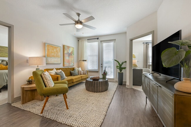 West Village in Wildwood, FL - Building Photo - Building Photo