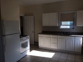 76 Hano St-Unit -76 in Boston, MA - Building Photo - Building Photo