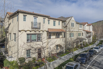 Birdsong in Fremont, CA - Building Photo - Building Photo