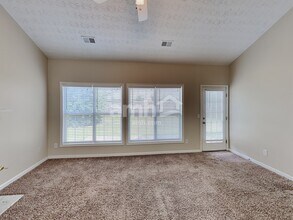 3470 Morandis Ct NW in Kennesaw, GA - Building Photo - Building Photo