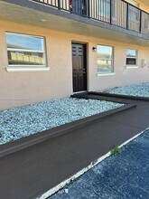 5461 W 24th Ave-Unit -26 in Hialeah, FL - Building Photo - Building Photo