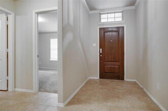 11804 Hamptonbrook Dr in McKinney, TX - Building Photo - Building Photo