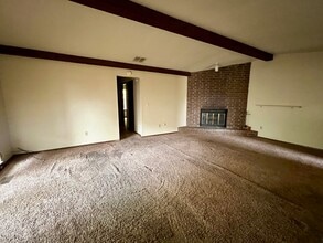 7909 Harvest Moon Rd in Oklahoma City, OK - Building Photo - Building Photo