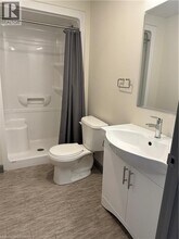 258A Sunview St in Waterloo, ON - Building Photo - Building Photo