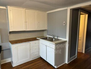 8 A E Church St in Adams, NY - Building Photo - Building Photo