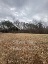 200 Co Rd 439 in Athens, TN - Building Photo - Building Photo