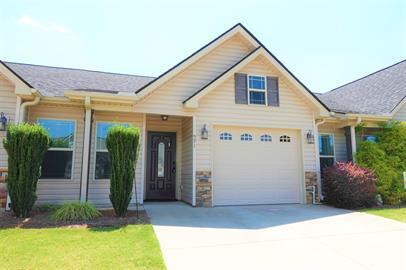 569 Wesberry Cir in Spartanburg, SC - Building Photo