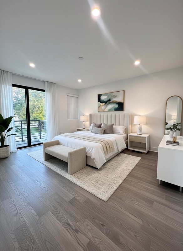 5481 W Oak Wy, Unit 5481- in Davie, FL - Foto de edificio - Building Photo
