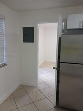 2910 NW 6th Ct in Pompano Beach, FL - Building Photo - Building Photo