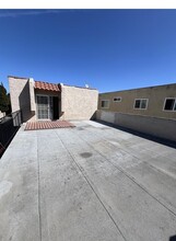 935 W Bishop St in Santa Ana, CA - Building Photo - Building Photo