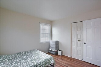 315 Maidenblush Dr in New Wilmington, PA - Building Photo - Building Photo