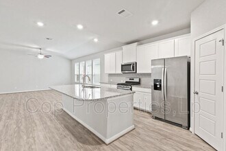 11627 Troubadour Trl in San Antonio, TX - Building Photo - Building Photo