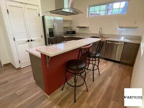 519 S Russell Ave in Tucson, AZ - Building Photo - Building Photo