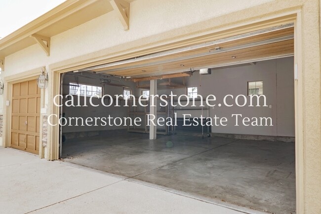 13932 Sierra Star Ct in Colorado Springs, CO - Building Photo - Building Photo