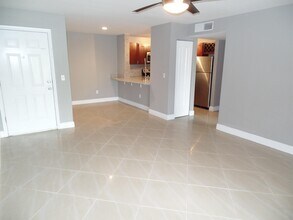 1255 SW 46th Ave in Pompano Beach, FL - Building Photo - Building Photo