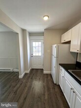 25 W 5th Ave in Collegeville, PA - Building Photo - Building Photo