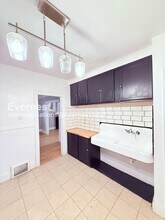 12701 Northlawn St in Detroit, MI - Building Photo - Building Photo