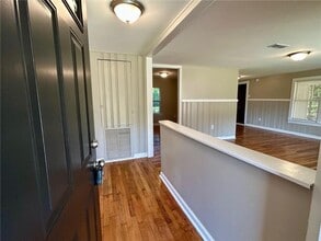 360 Fourth Ave in Chickasaw, AL - Building Photo - Building Photo