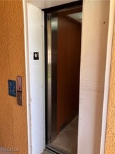 2904 Tuscan Dr in Cape Coral, FL - Building Photo - Building Photo