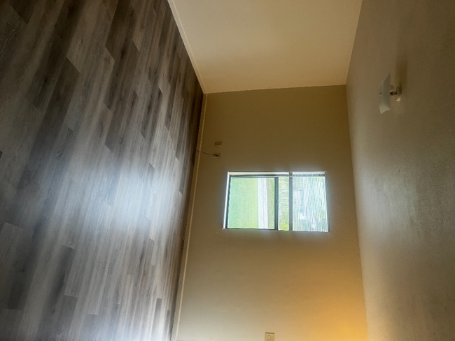 4907 Scruggs Station Rd in Jefferson City, MO - Building Photo - Building Photo