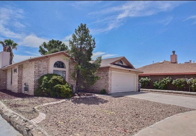property at 3012 Silver Lake Pl