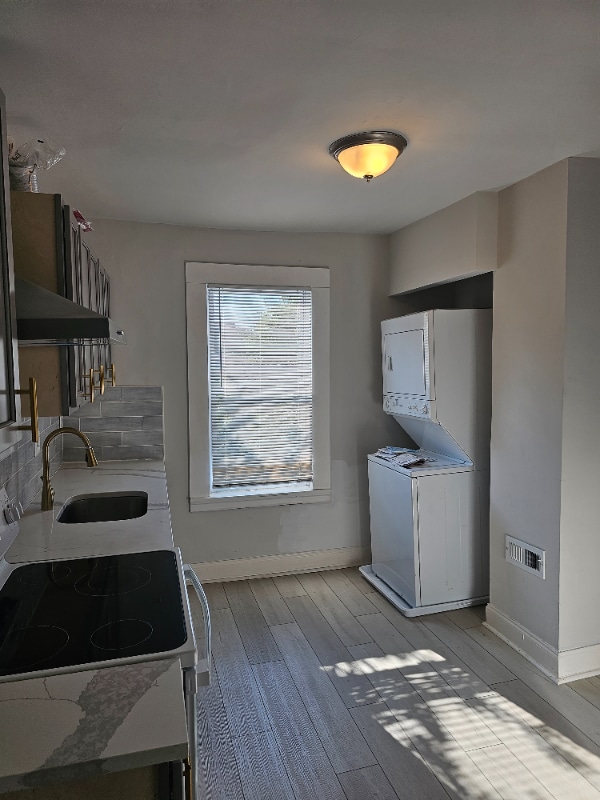 518 Chestnut Hill Ave in Baltimore, MD - Building Photo - Building Photo