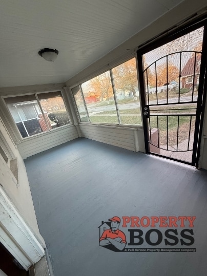816 Fillmore St in Gary, IN - Building Photo - Building Photo
