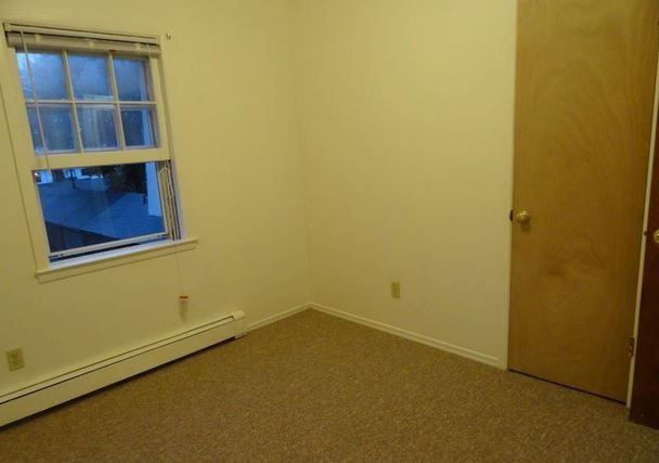 2927 Bell Blvd, Unit 2 in Bayside, NY - Building Photo