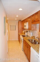 500 Palm Springs Blvd in Indian Harbour Beach, FL - Building Photo - Building Photo
