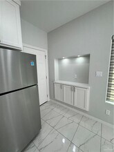 3507 S Dominique Dr in Pharr, TX - Building Photo - Building Photo