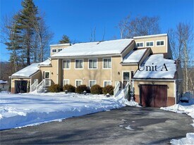 38 Edmunds Ln in Pine Bush, NY - Building Photo