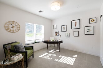 Rilassare at Rivers Ledge in Schenectady, NY - Foto de edificio - Interior Photo