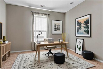 234 Mancos Dr in Georgetown, TX - Building Photo - Building Photo