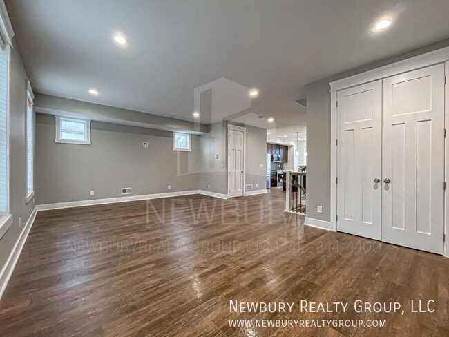 1819 Chessland St in Pittsburgh, PA - Building Photo - Building Photo