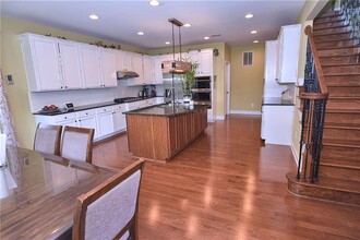 3707 Guildhall Trail in Marietta, GA - Building Photo - Building Photo