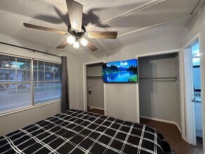 3800 Pine St in Texarkana, TX - Building Photo - Building Photo