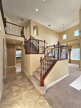 7032 Tarvisio Way in El Dorado Hills, CA - Building Photo - Building Photo