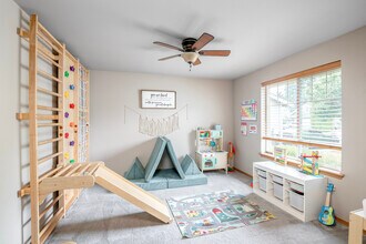 15815 Yelm Terra Way SE in Yelm, WA - Building Photo - Building Photo