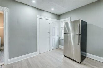 311 Linden St in Rochester, NY - Building Photo - Building Photo