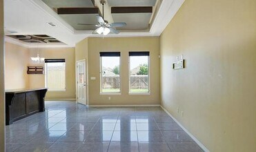 2902 Granite Dr in Mission, TX - Building Photo - Building Photo