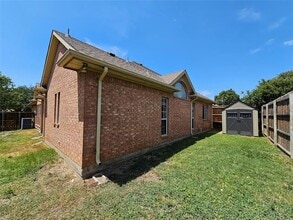 2544 Cattail Ln in Carrollton, TX - Building Photo - Building Photo