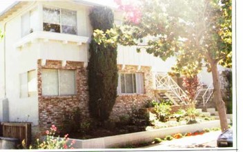 1839 Joan Way in Santa Clara, CA - Building Photo - Building Photo