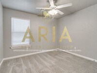 4706 W Main St photo'