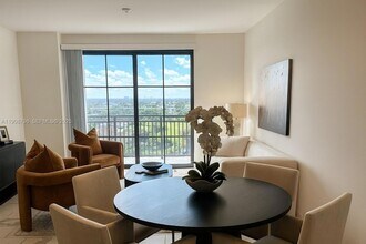 101 E Camino Real, Unit 1025 in Boca Raton, FL - Building Photo - Building Photo