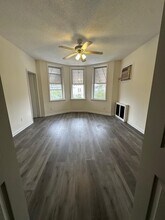 606 15th St in Union City, NJ - Building Photo - Building Photo