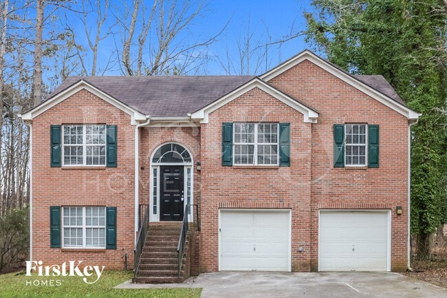 property at 200 Fairview Chase Rd