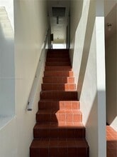 7915 Harding Ave in Miami Beach, FL - Building Photo - Building Photo