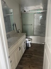 1419 N Orange Dr in Los Angeles, CA - Building Photo - Building Photo