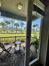 17390 Alderwood Ln in Punta Gorda, FL - Building Photo - Building Photo