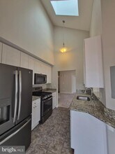 5916 Founders Hill Dr in Alexandria, VA - Building Photo - Building Photo